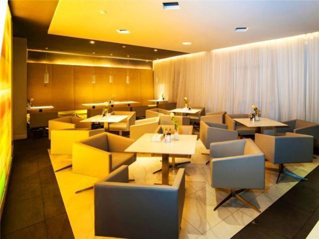 Jinjiang Inn Nanjing Road Pedestrian streetEast Asia Hotel Shanghai Bagian luar foto